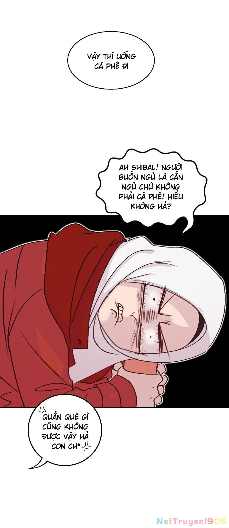 Wee!!! Chapter 105 - 10