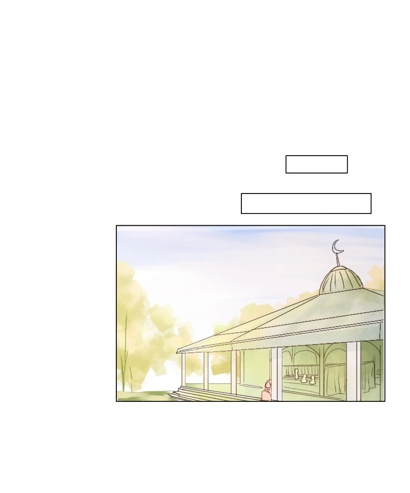 Wee!!! Chapter 105 - 12