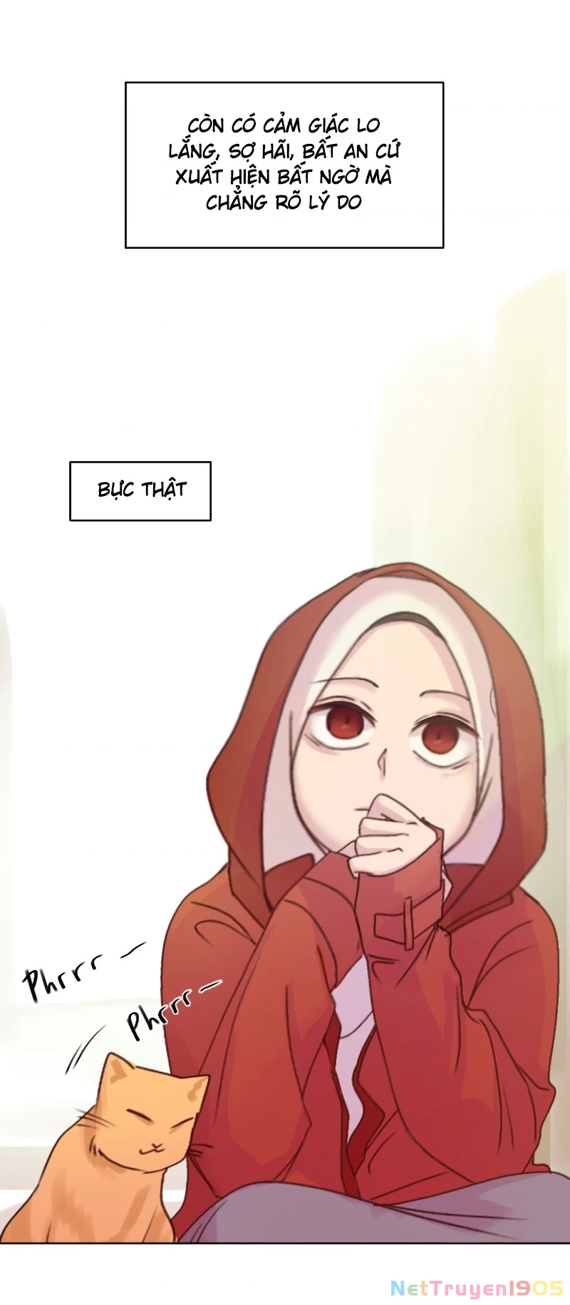 Wee!!! Chapter 105 - 14