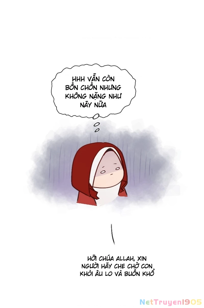 Wee!!! Chapter 105 - 18