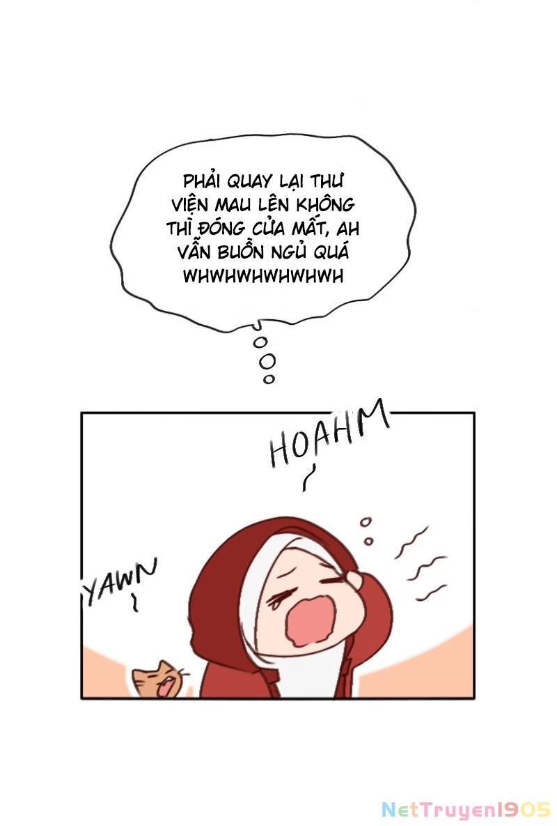 Wee!!! Chapter 105 - 19