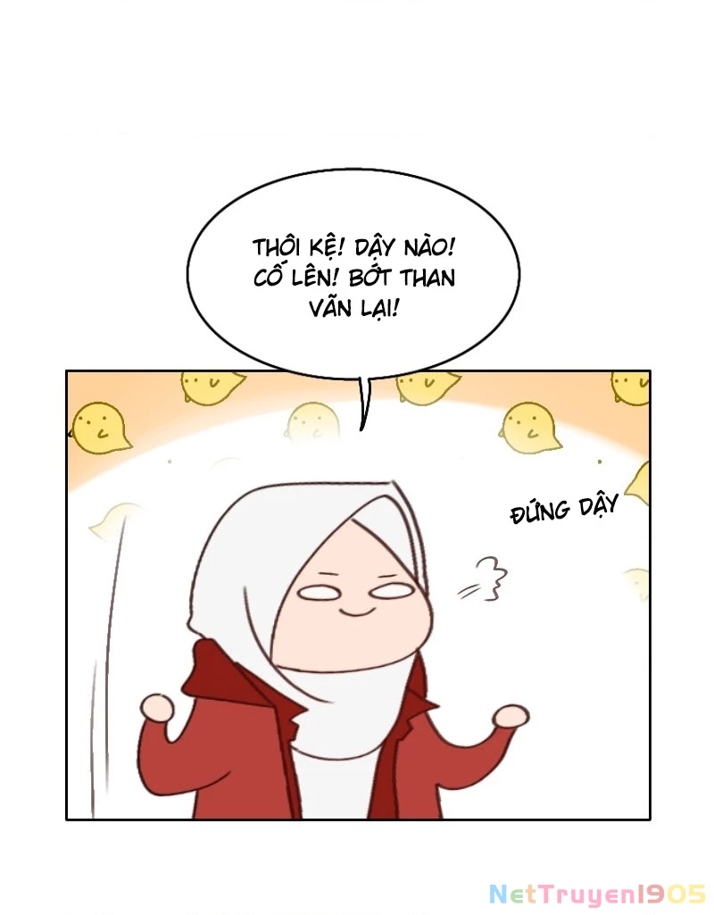 Wee!!! Chapter 105 - 20