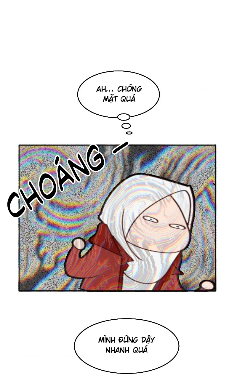 Wee!!! Chapter 105 - 21