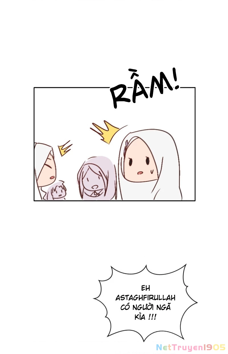 Wee!!! Chapter 105 - 22