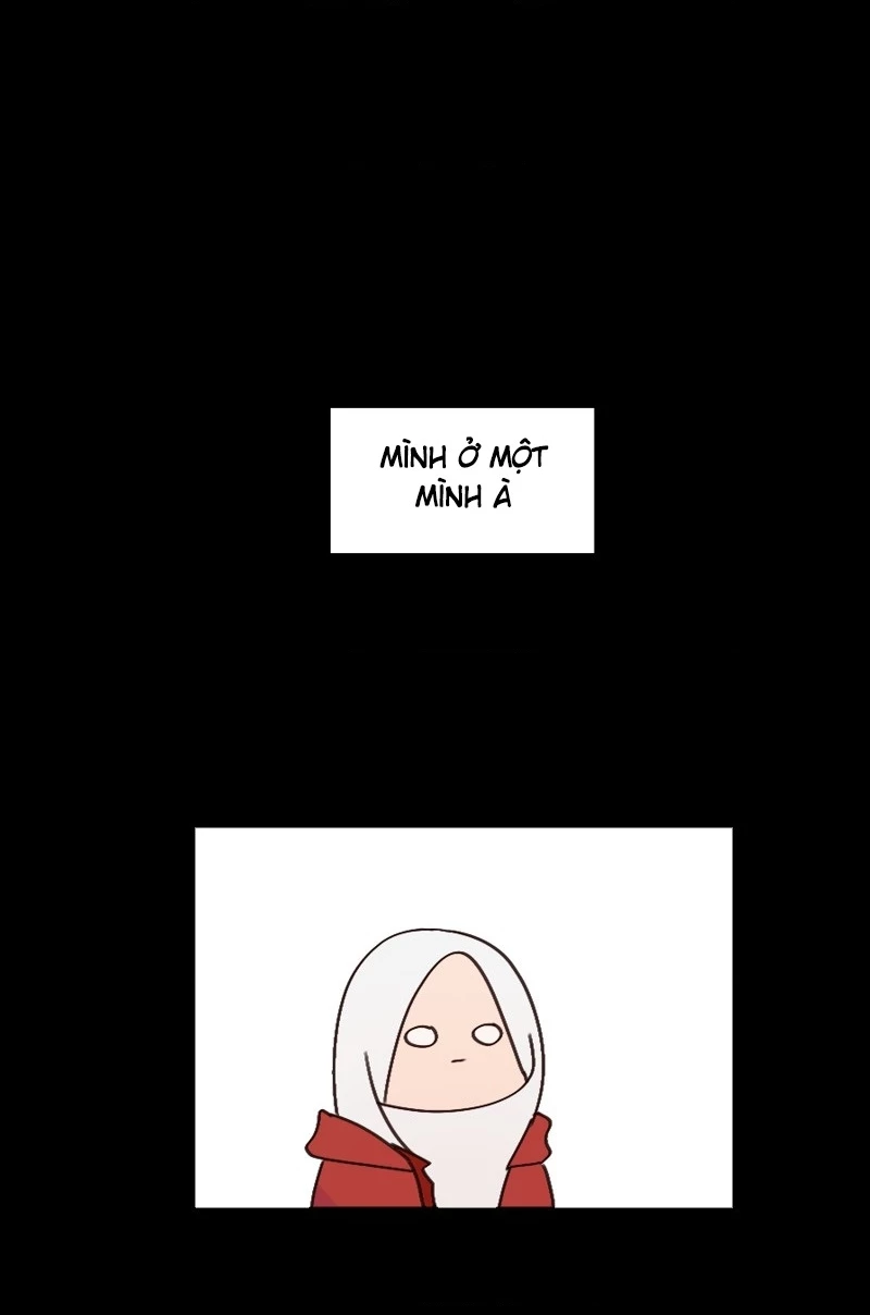 Wee!!! Chapter 106 - 2