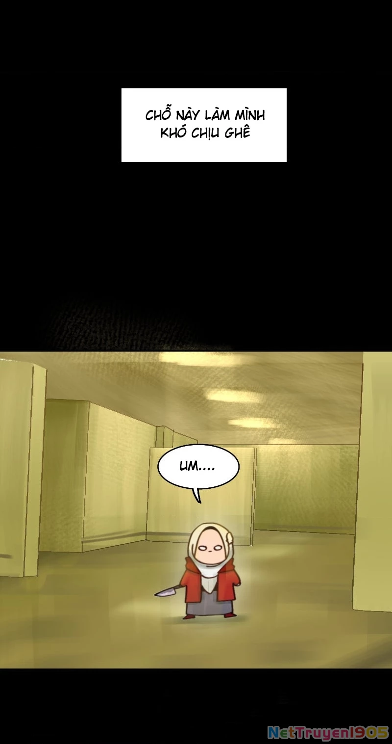 Wee!!! Chapter 106 - 3