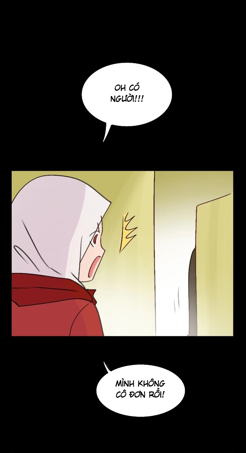 Wee!!! Chapter 106 - 4