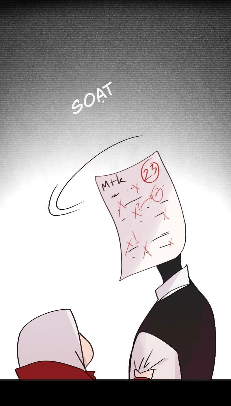 Wee!!! Chapter 106 - 6