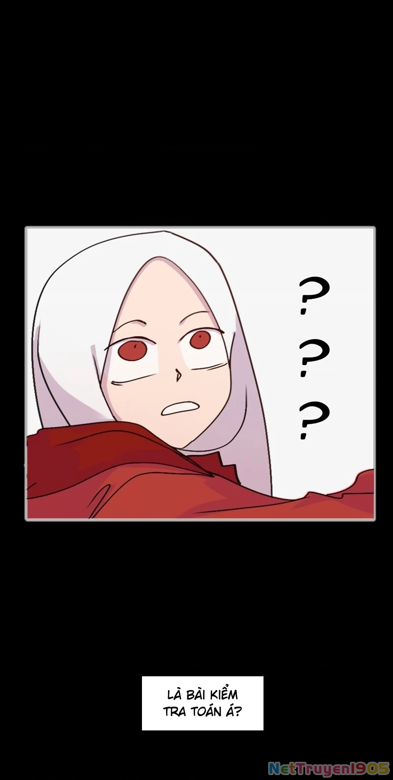 Wee!!! Chapter 106 - 7