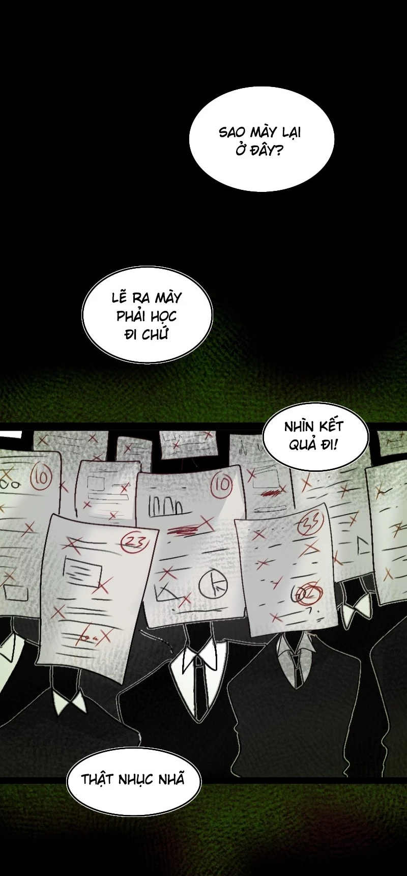 Wee!!! Chapter 106 - 8