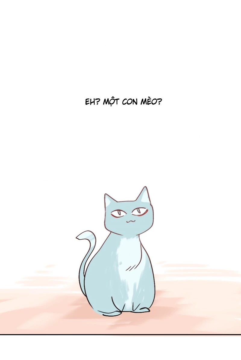 Wee!!! Chapter 106 - 13