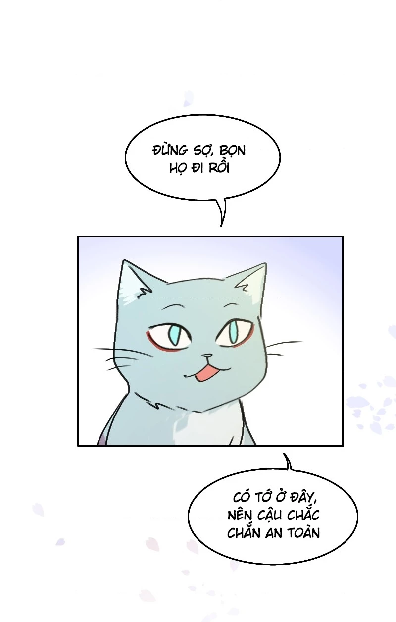 Wee!!! Chapter 106 - 14