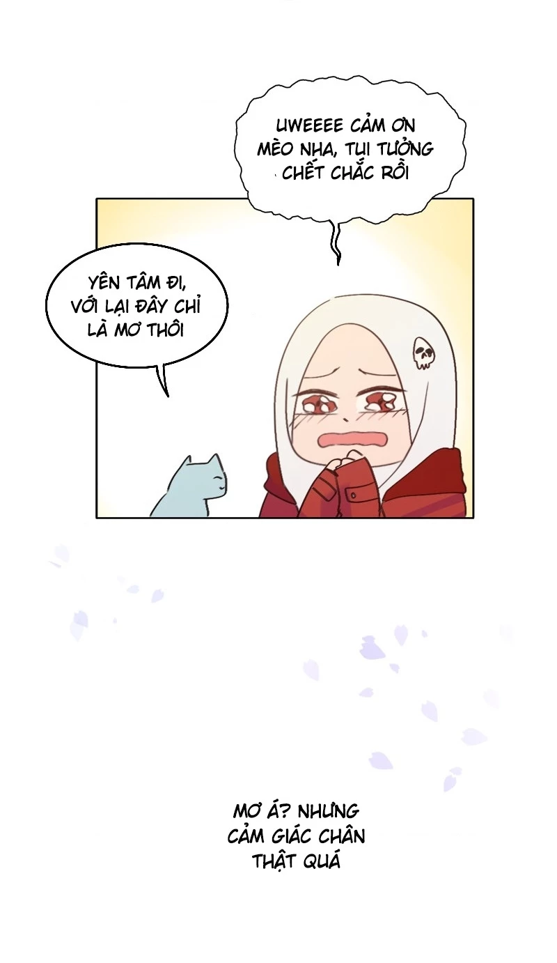 Wee!!! Chapter 106 - 15