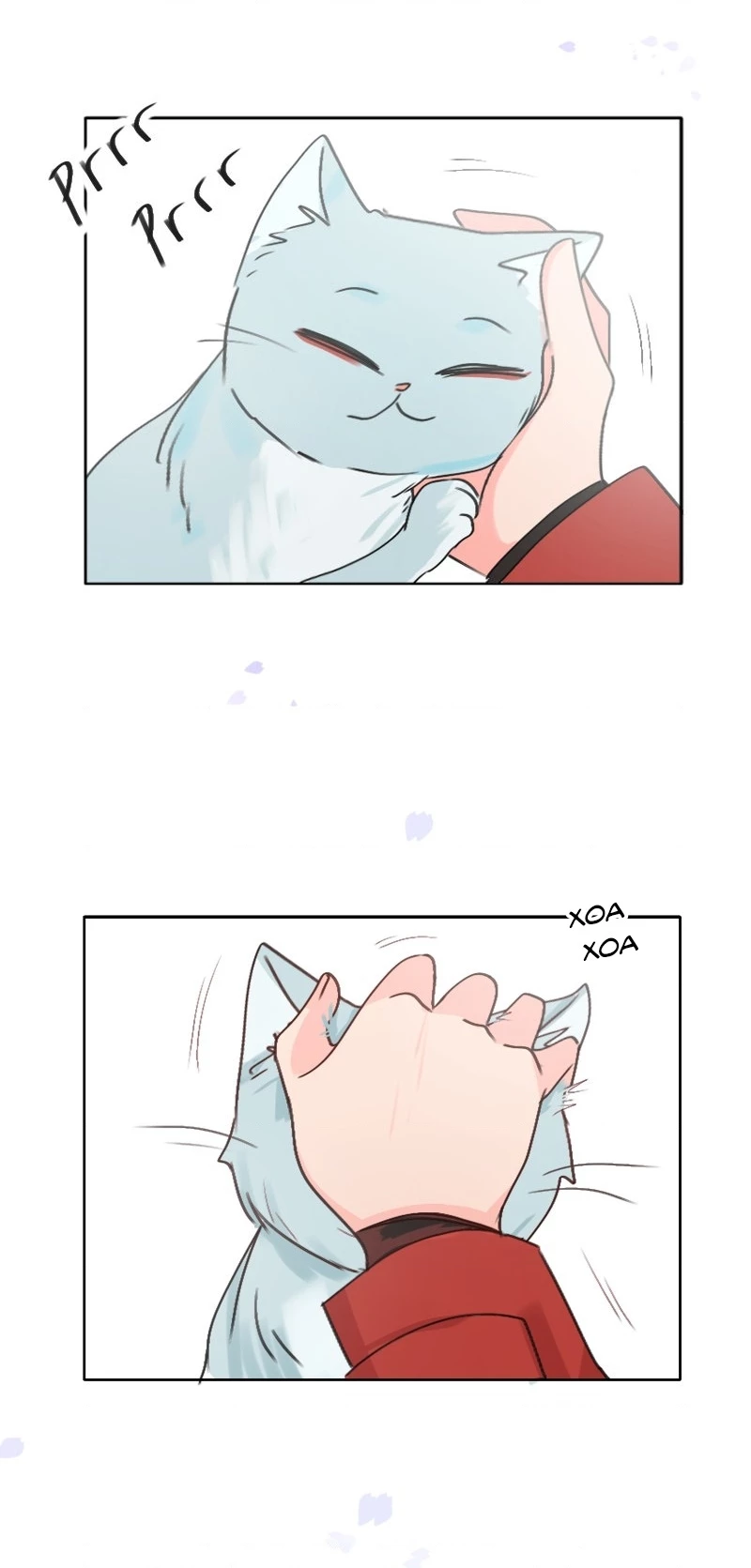 Wee!!! Chapter 106 - 16