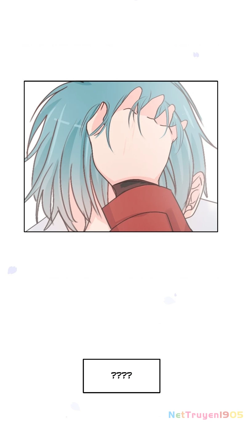 Wee!!! Chapter 106 - 17