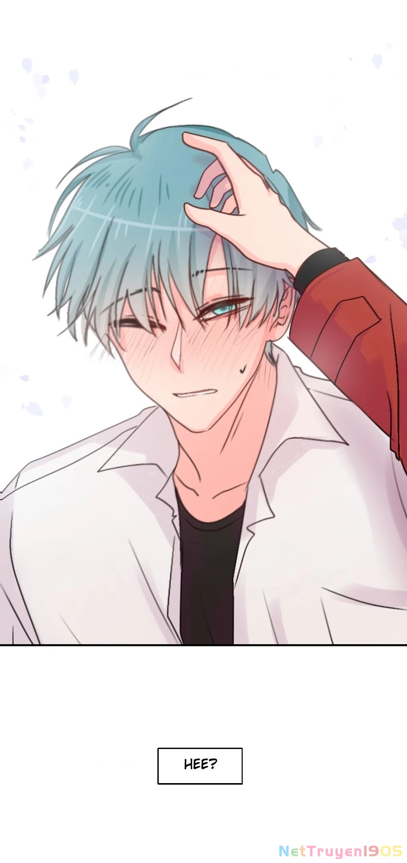 Wee!!! Chapter 106 - 18