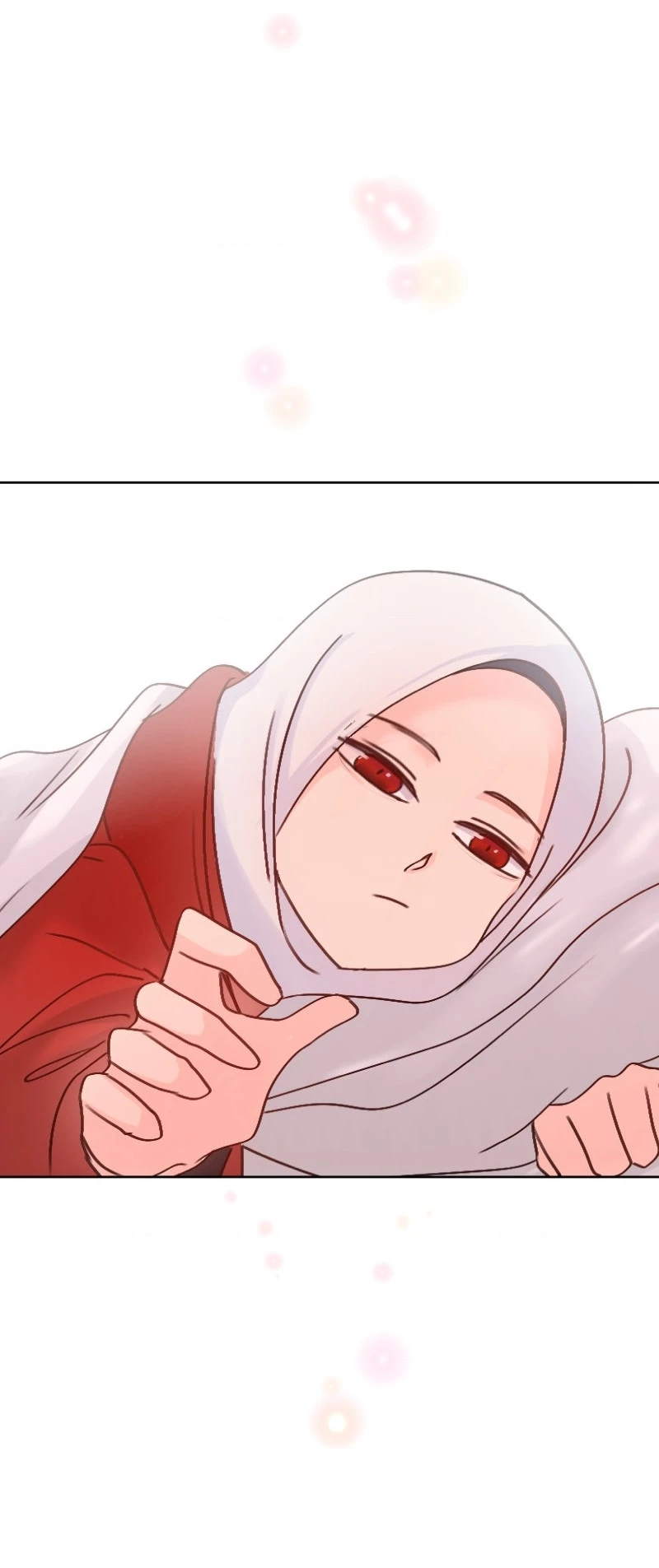 Wee!!! Chapter 107 - 15