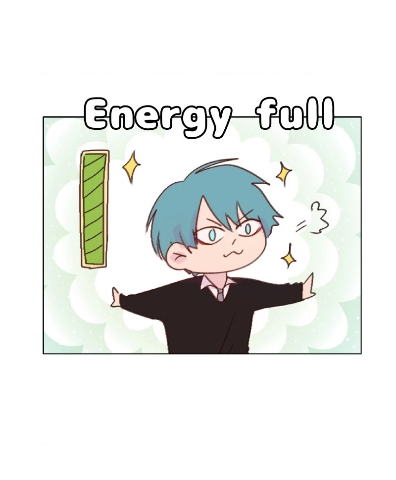 Wee!!! Chapter 108 - 11