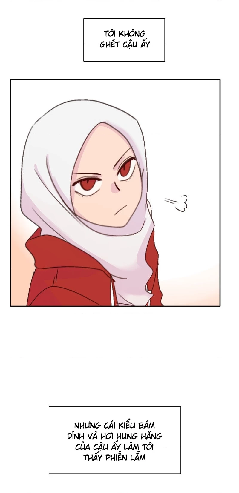 Wee!!! Chapter 108 - 12