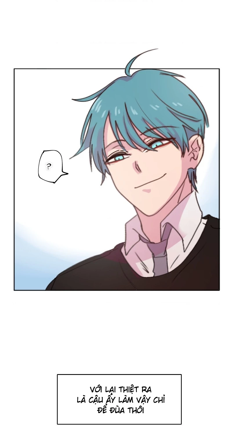 Wee!!! Chapter 108 - 13