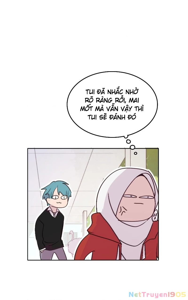 Wee!!! Chapter 108 - 14