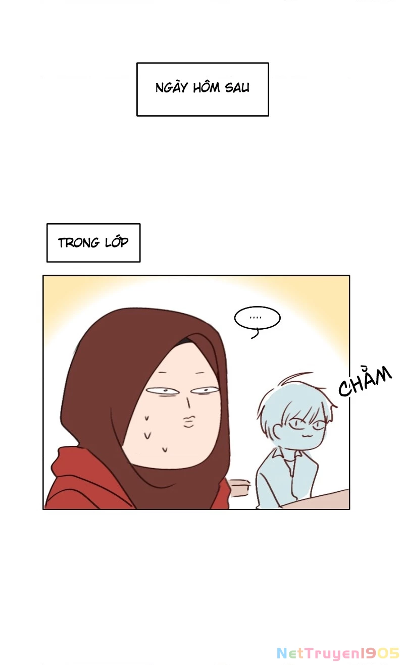 Wee!!! Chapter 108 - 15