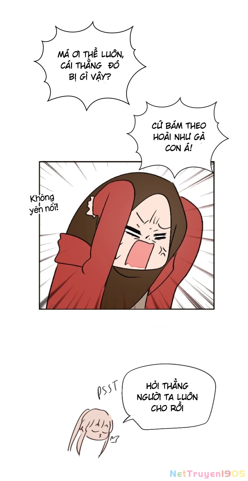 Wee!!! Chapter 108 - 18