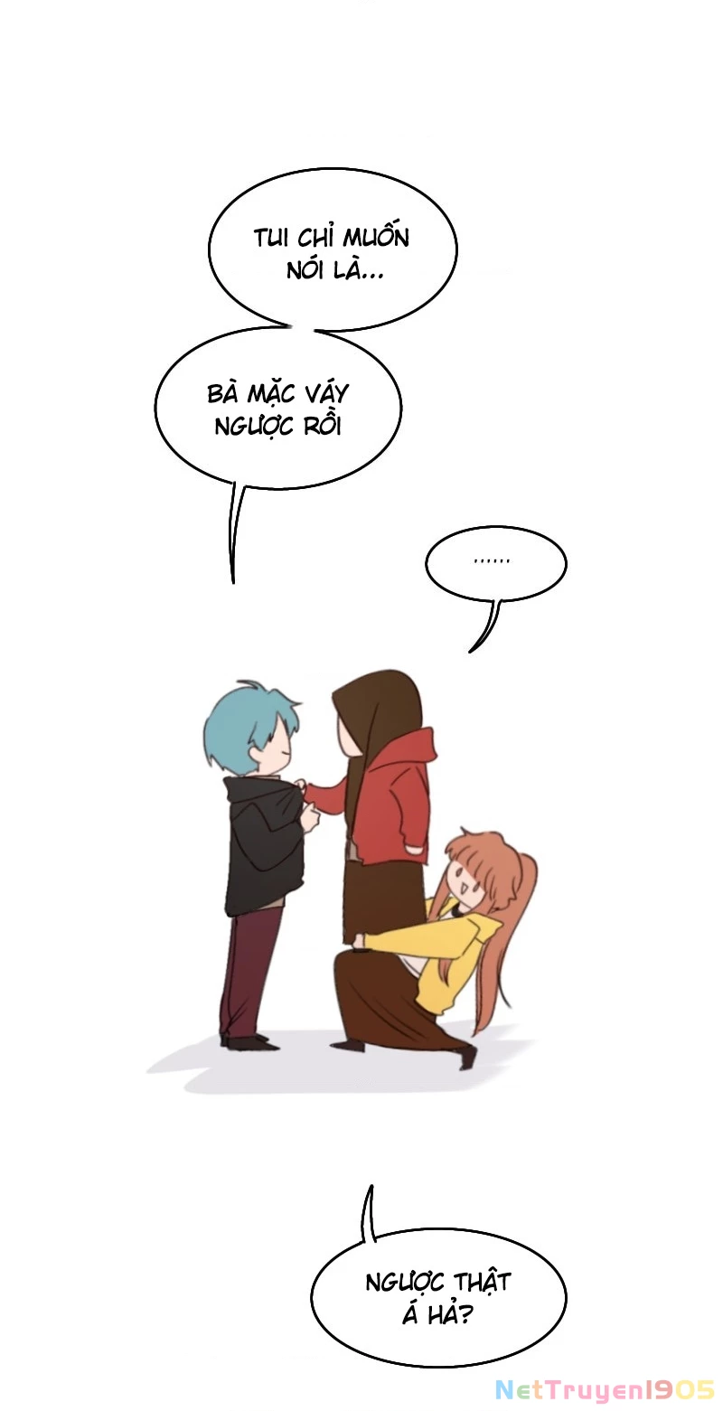 Wee!!! Chapter 108 - 22