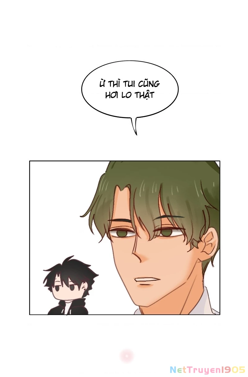 Wee!!! Chapter 109 - 6