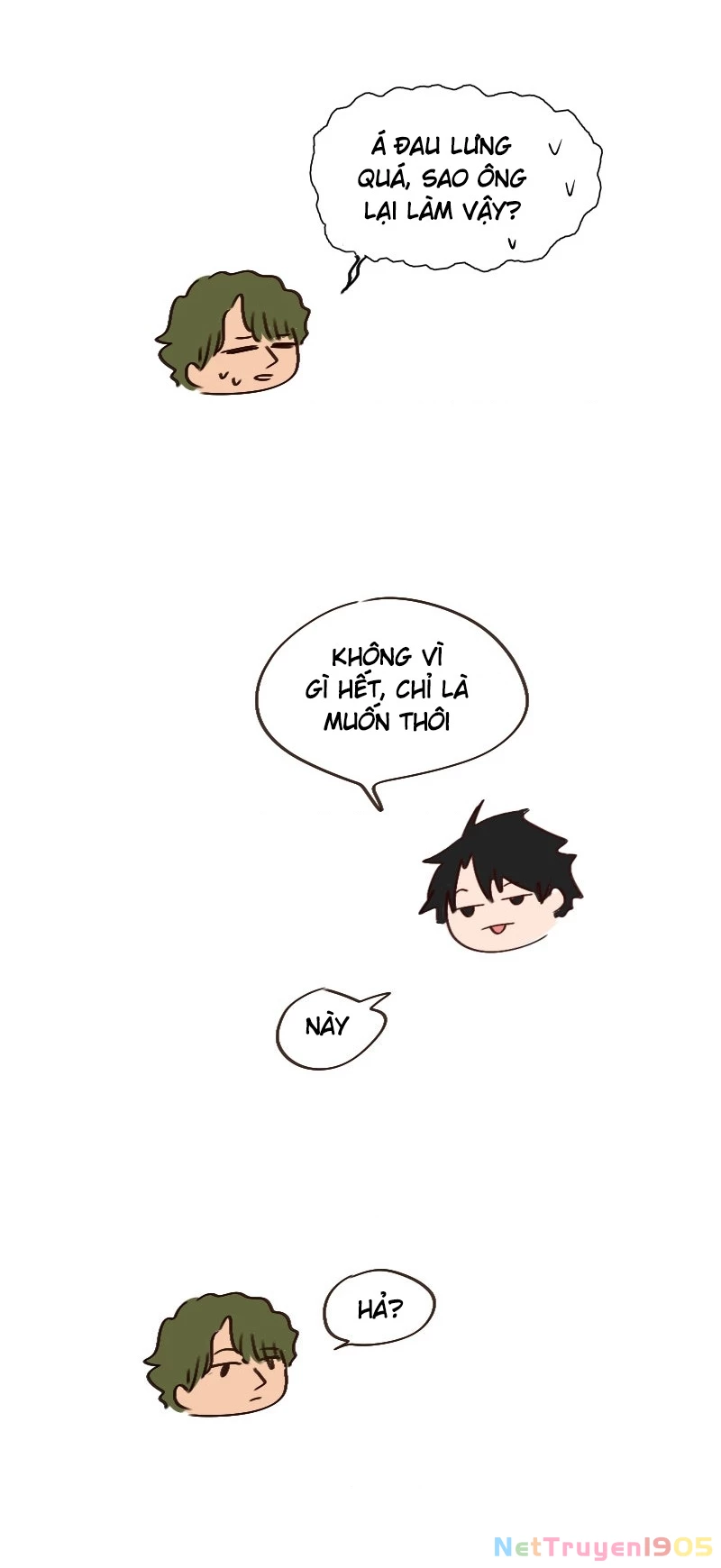 Wee!!! Chapter 109 - 9