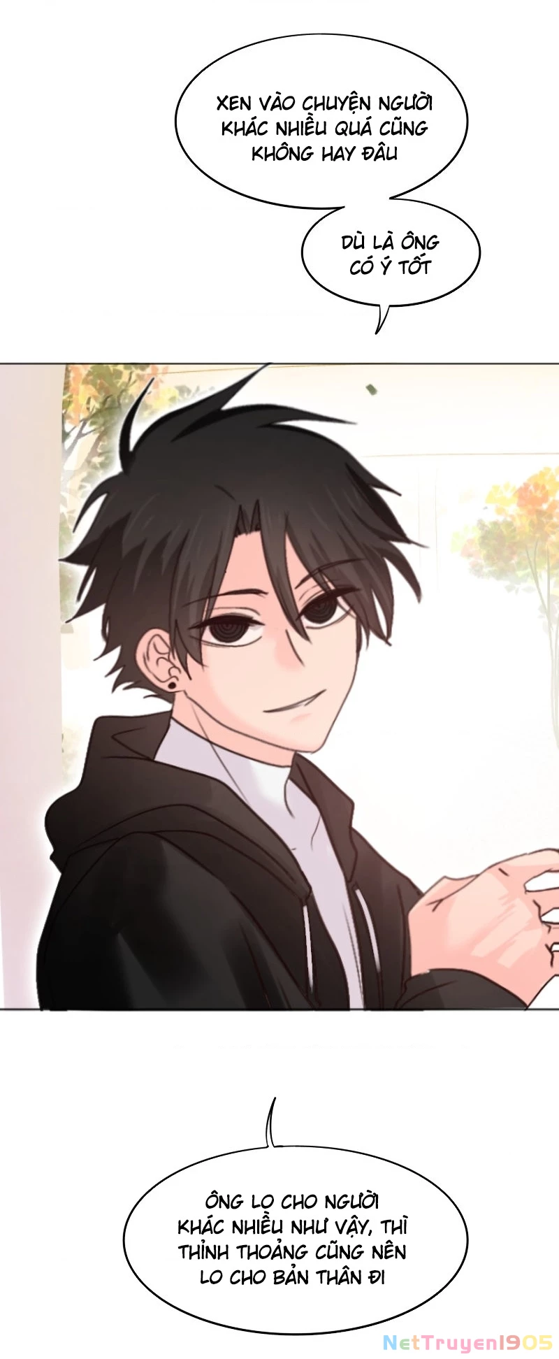 Wee!!! Chapter 109 - 10