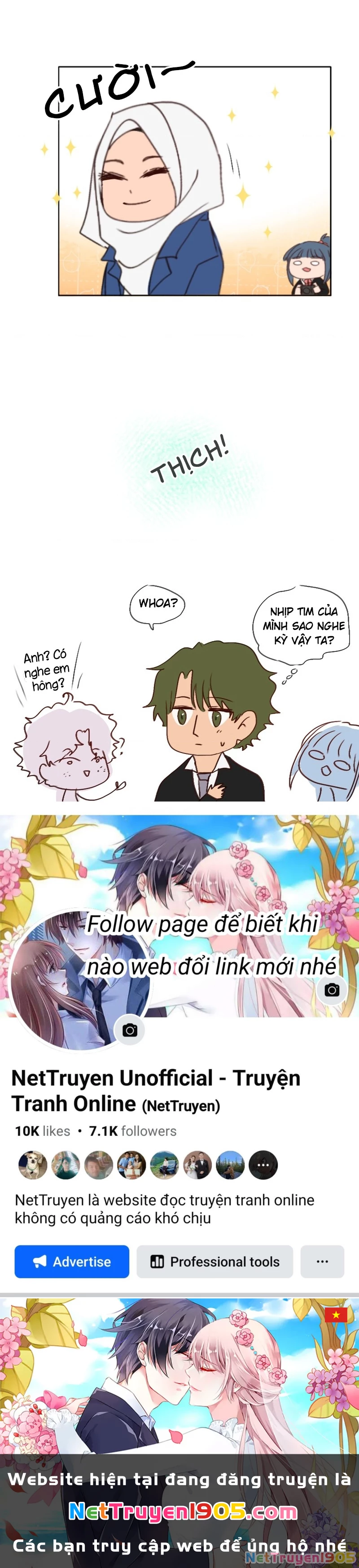 Wee!!! Chapter 109 - 18