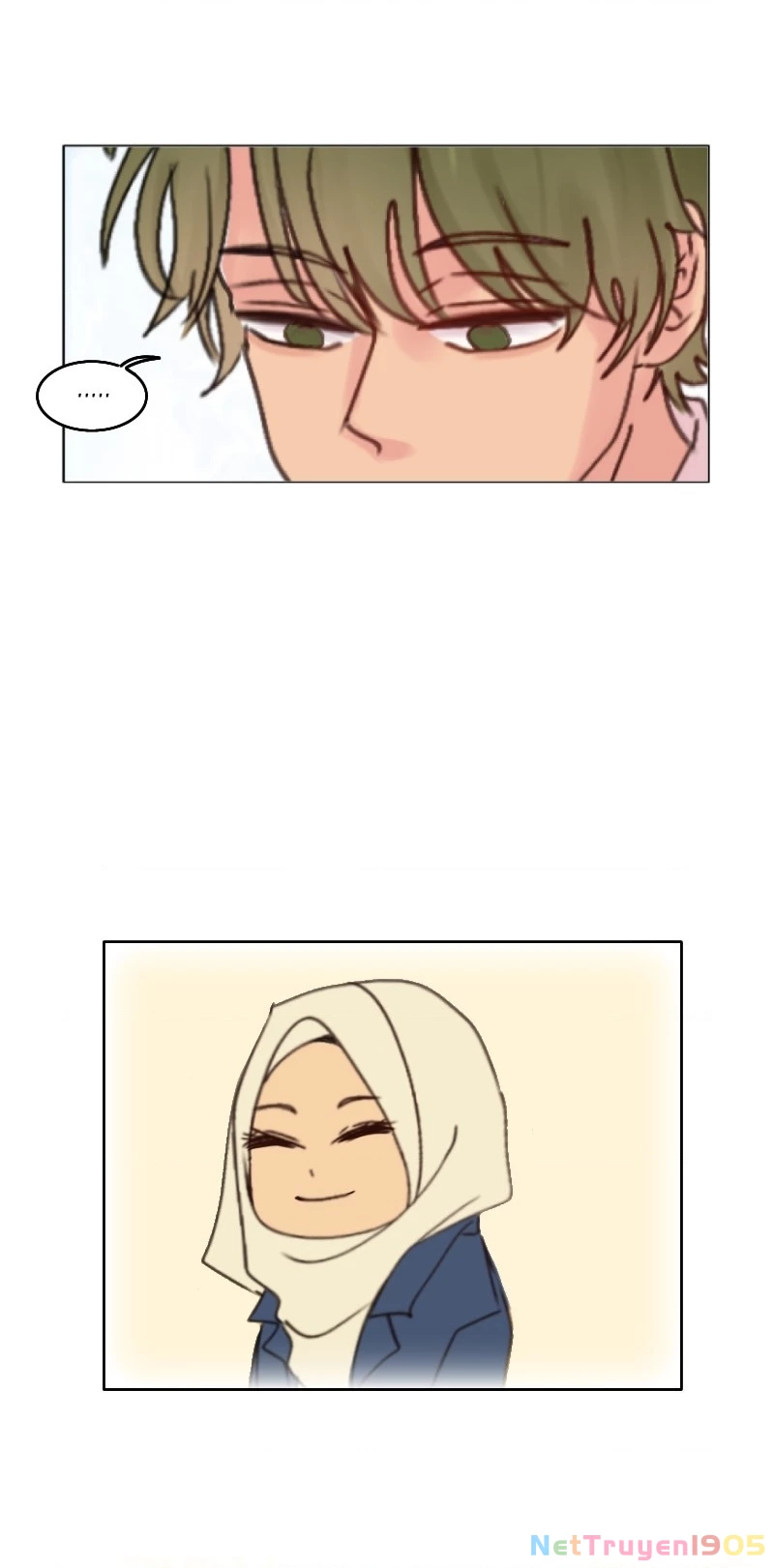 Wee!!! Chapter 110 - 6