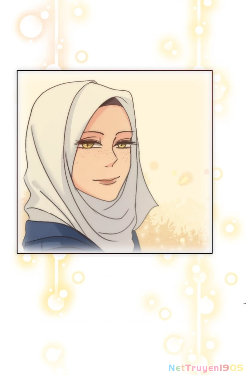 Wee!!! Chapter 110 - 8