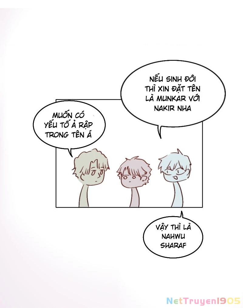 Wee!!! Chapter 110 - 13