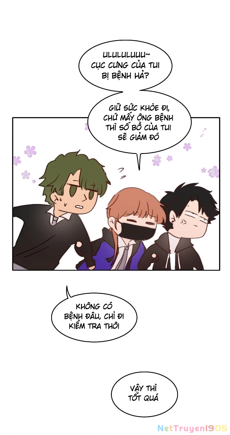 Wee!!! Chapter 110 - 15