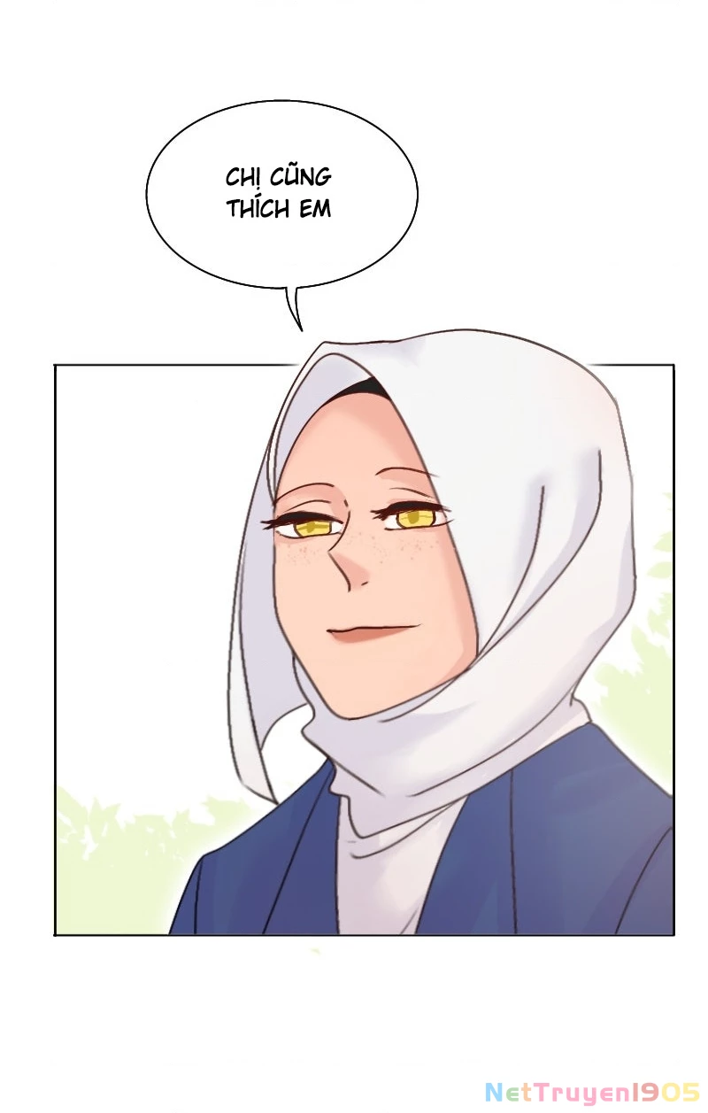 Wee!!! Chapter 111 - 7