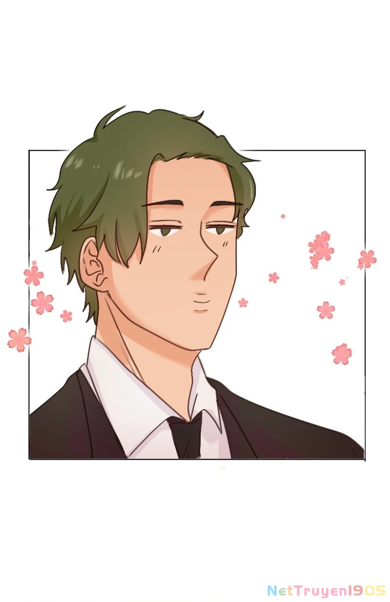 Wee!!! Chapter 111 - 8