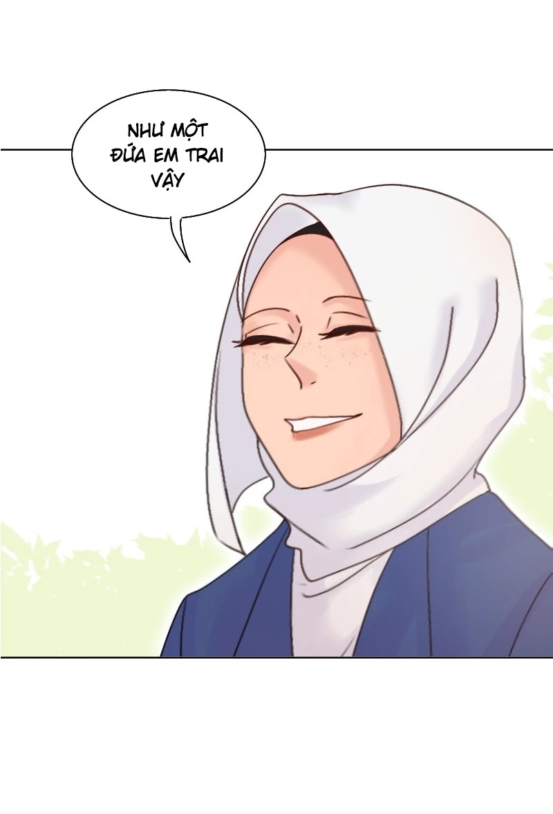 Wee!!! Chapter 111 - 9