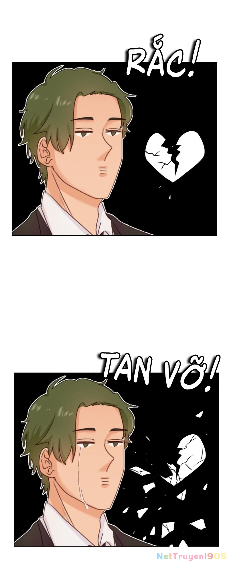 Wee!!! Chapter 111 - 10