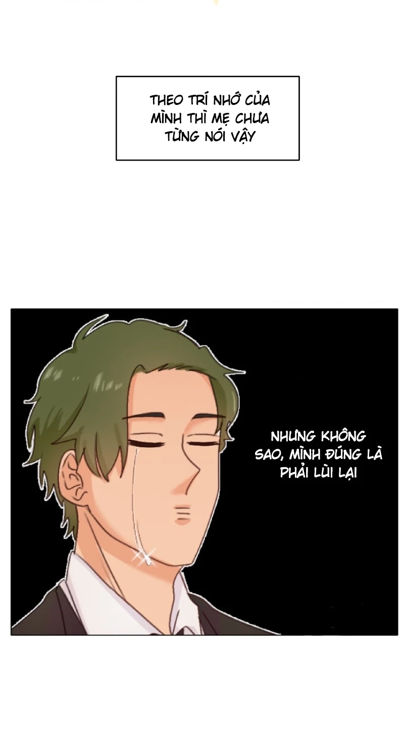 Wee!!! Chapter 111 - 13