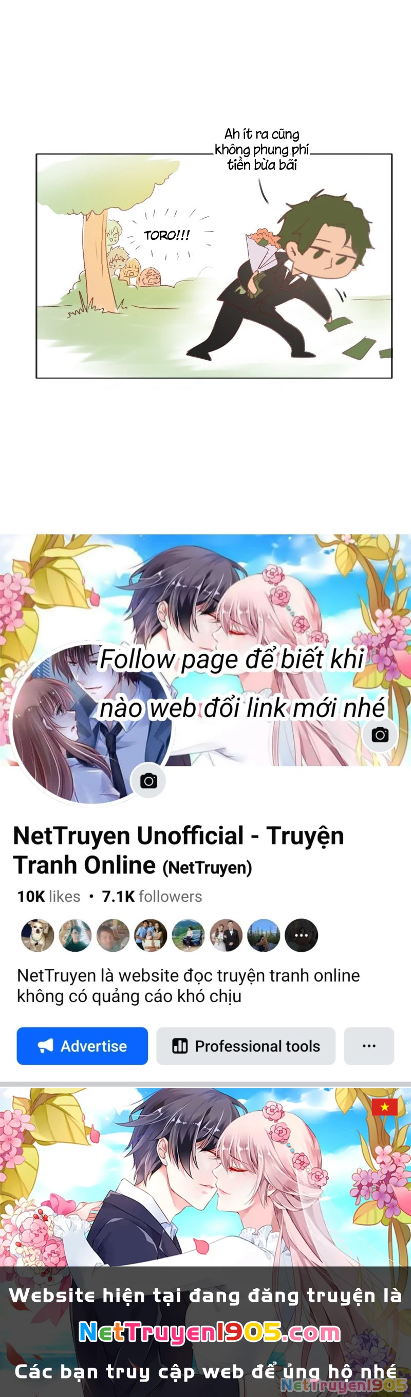 Wee!!! Chapter 111 - 18