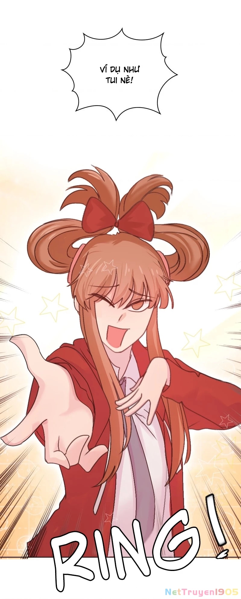 Wee!!! Chapter 112 - 10