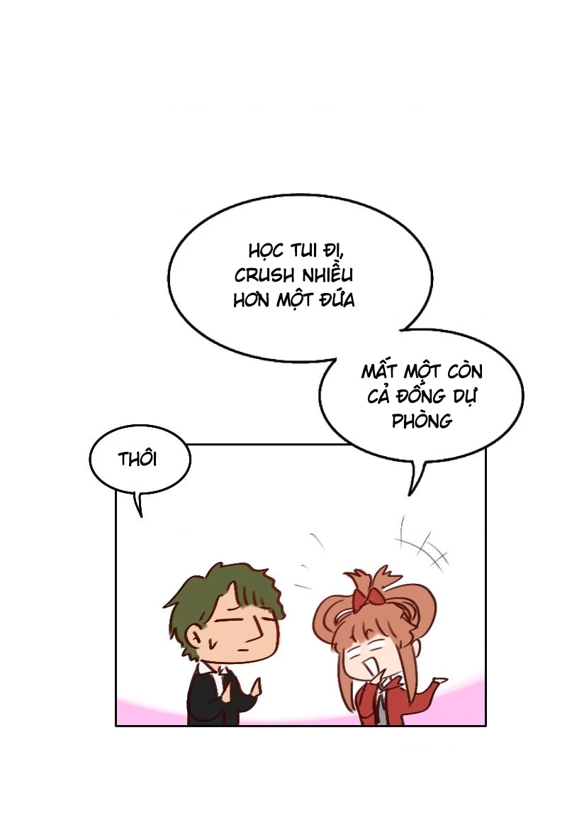 Wee!!! Chapter 112 - 15