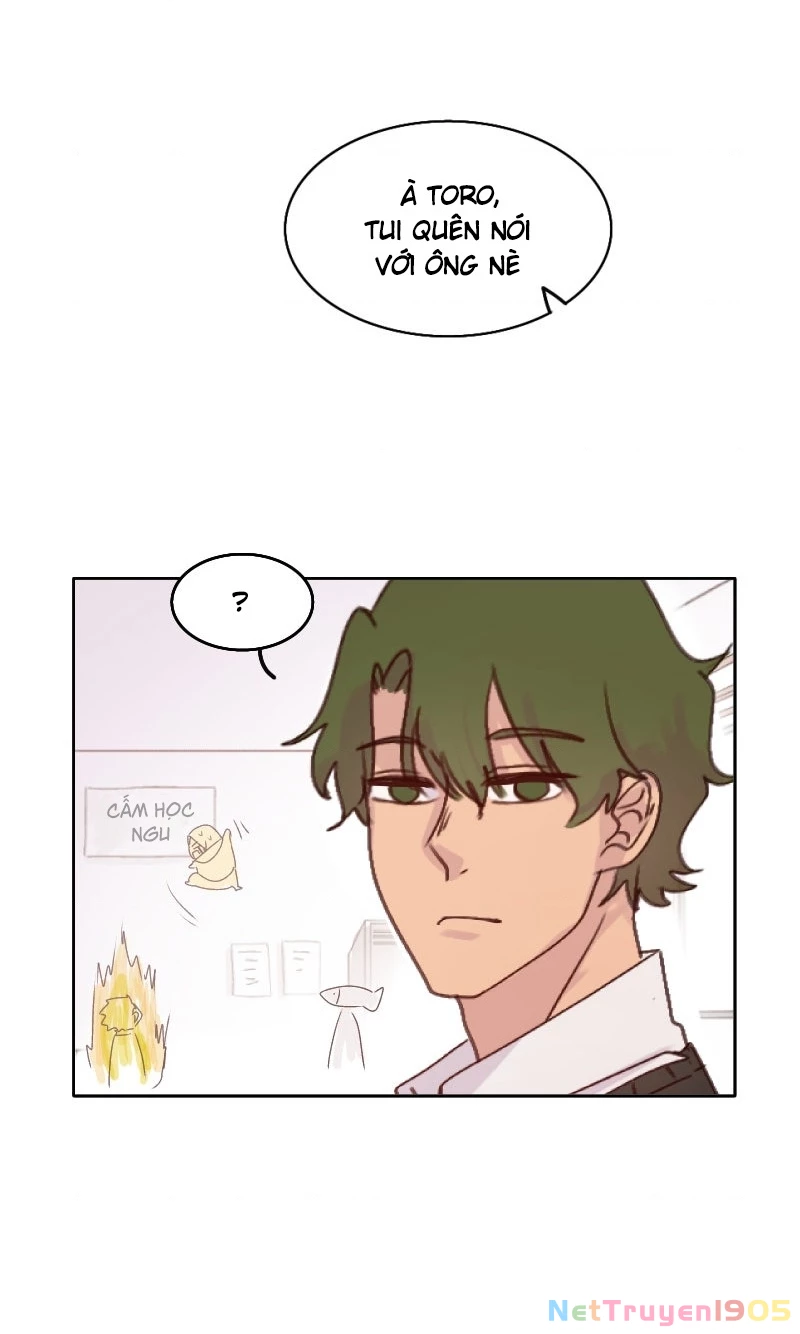 Wee!!! Chapter 112 - 16