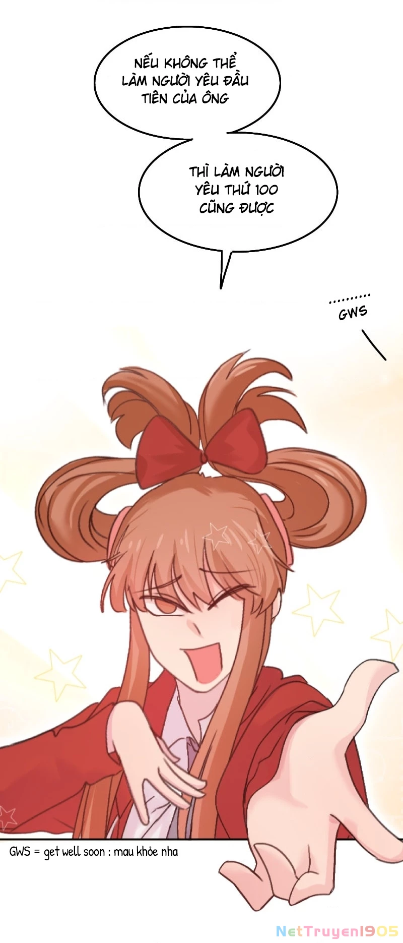 Wee!!! Chapter 112 - 17