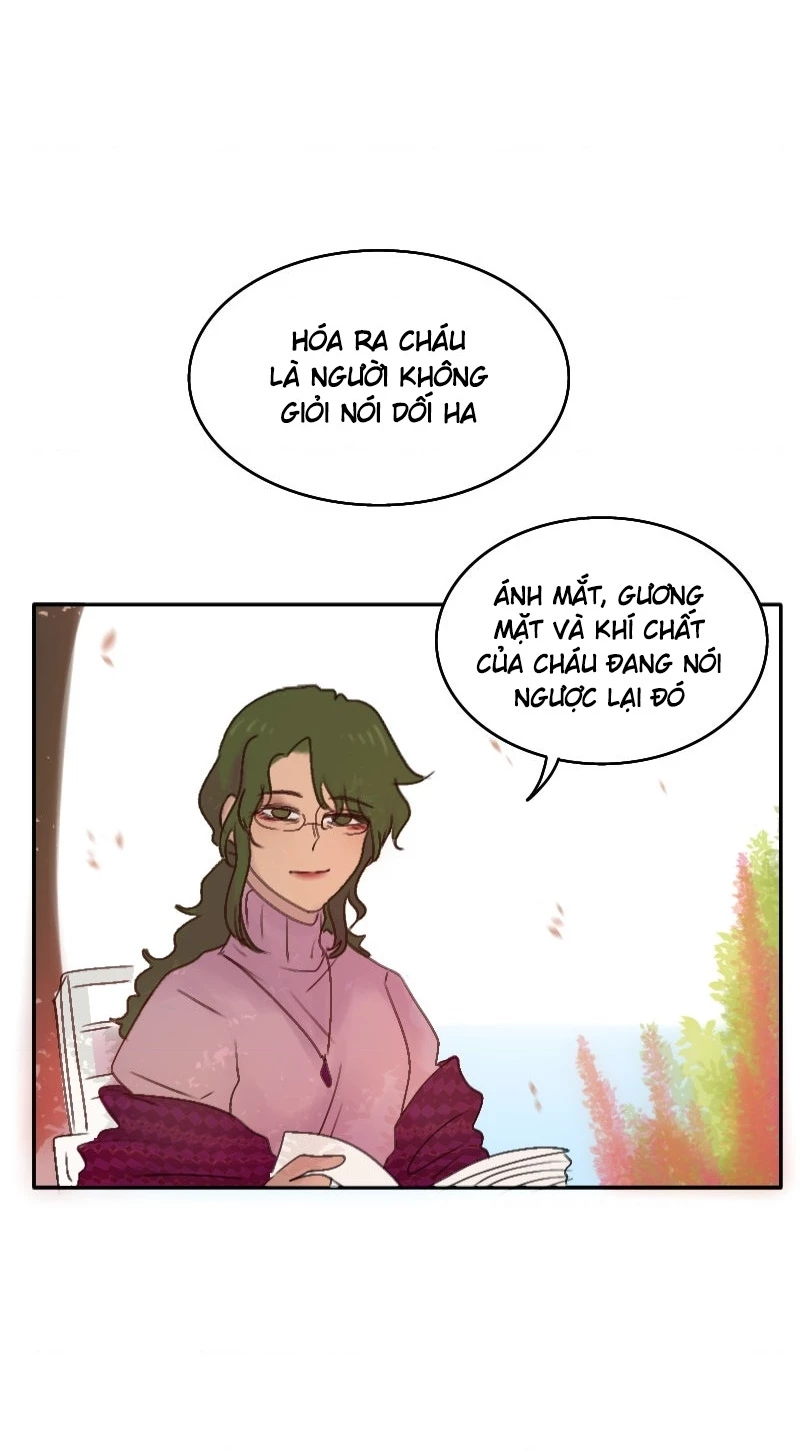 Wee!!! Chapter 113 - 2