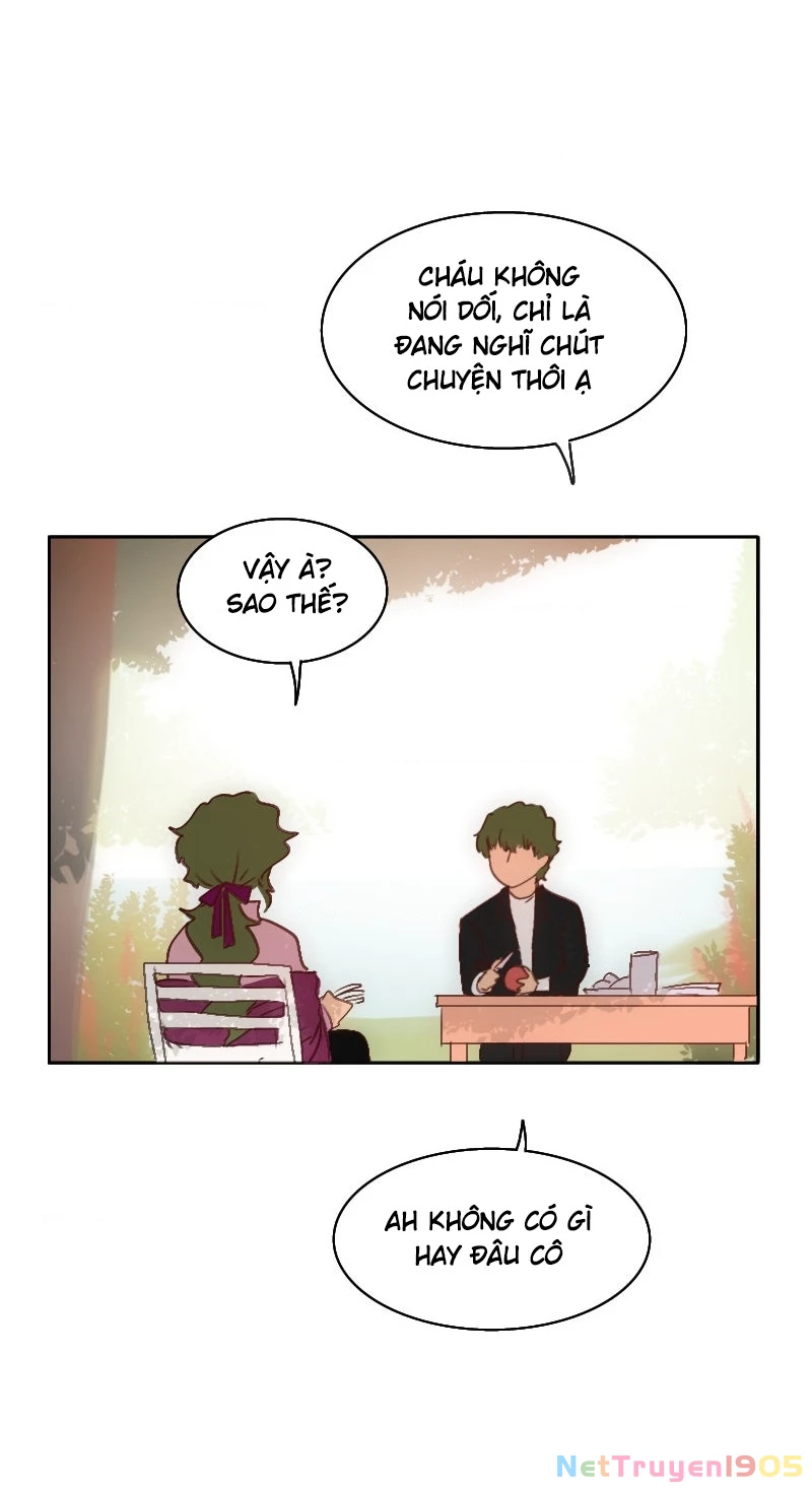 Wee!!! Chapter 113 - 3