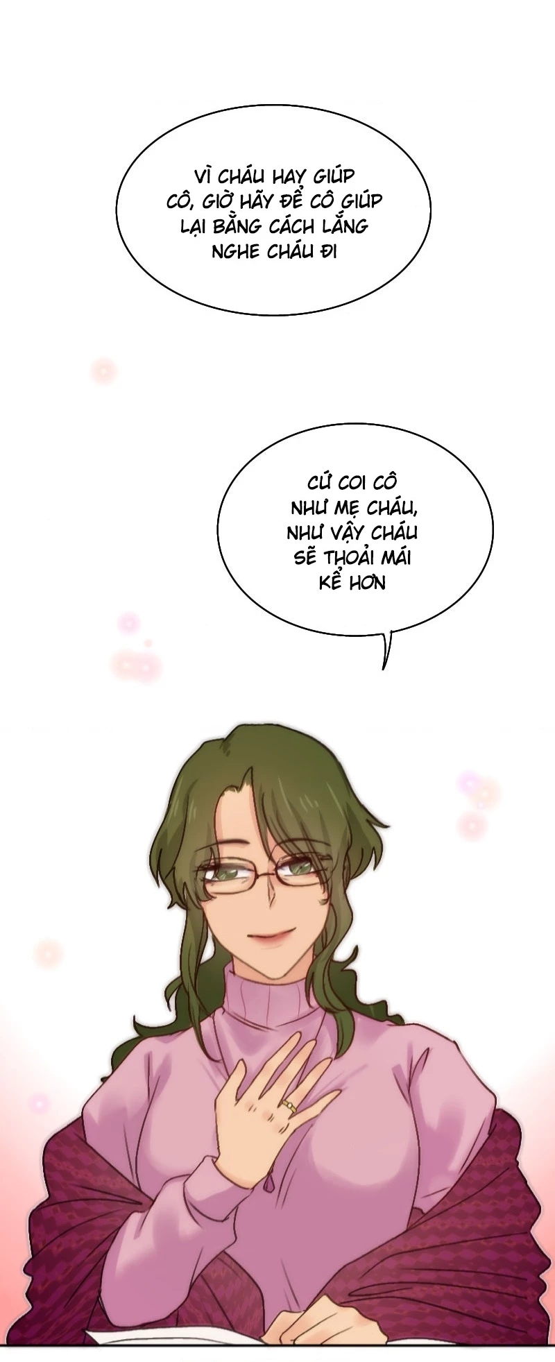 Wee!!! Chapter 113 - 5