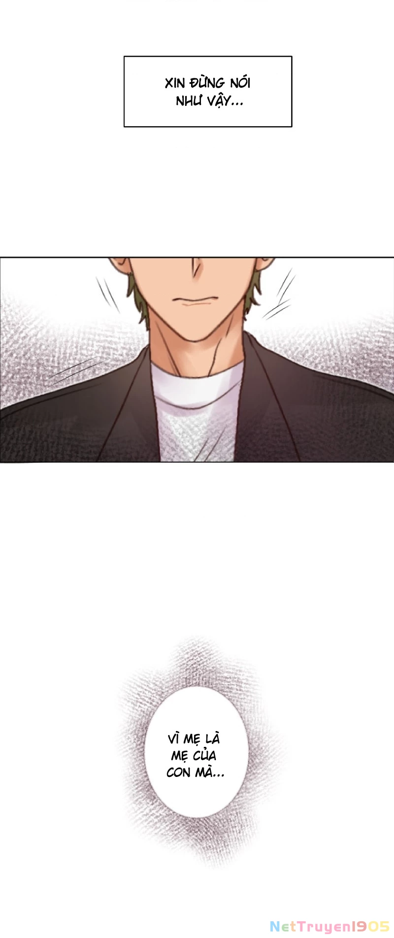 Wee!!! Chapter 113 - 7